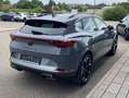 CUPRA Formentor 1.4 TSI DSG eHybrid PAKET-XL+NAVI-PRO+ Grau - thumbnail 5