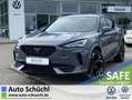 CUPRA Formentor 1.4 TSI DSG eHybrid PAKET-XL+NAVI-PRO+ Grau - thumbnail 1
