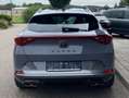 CUPRA Formentor 1.4 TSI DSG eHybrid PAKET-XL+NAVI-PRO+ Grau - thumbnail 4