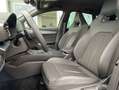 CUPRA Formentor 1.4 TSI DSG eHybrid PAKET-XL+NAVI-PRO+ Grau - thumbnail 10