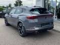 CUPRA Formentor 1.4 TSI DSG eHybrid PAKET-XL+NAVI-PRO+ Grau - thumbnail 3
