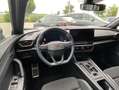 CUPRA Formentor 1.4 TSI DSG eHybrid PAKET-XL+NAVI-PRO+ Grau - thumbnail 9