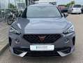 CUPRA Formentor 1.4 TSI DSG eHybrid PAKET-XL+NAVI-PRO+ Grau - thumbnail 7