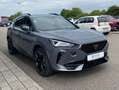 CUPRA Formentor 1.4 TSI DSG eHybrid PAKET-XL+NAVI-PRO+ Grau - thumbnail 6
