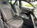 CUPRA Formentor 1.4 TSI DSG eHybrid PAKET-XL+NAVI-PRO+ Grau - thumbnail 13