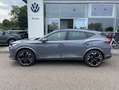 CUPRA Formentor 1.4 TSI DSG eHybrid PAKET-XL+NAVI-PRO+ Grau - thumbnail 2