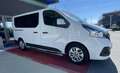 Nissan NV300 L1H1 2,7t PREMIUM 2x Rollstuhlumbau! Weiß - thumbnail 3