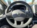 Nissan NV300 L1H1 2,7t PREMIUM 2x Rollstuhlumbau! Weiß - thumbnail 21