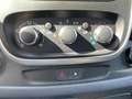 Nissan NV300 L1H1 2,7t PREMIUM 2x Rollstuhlumbau! Weiß - thumbnail 26