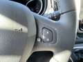 Nissan NV300 L1H1 2,7t PREMIUM 2x Rollstuhlumbau! Weiß - thumbnail 28