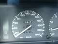 Mazda 323 GLX 16V Rot - thumbnail 11