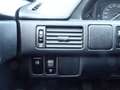 Mazda 323 GLX 16V Rot - thumbnail 12