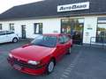 Mazda 323 GLX 16V Rot - thumbnail 1
