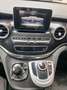 Mercedes-Benz V 200CDI Largo Blanco - thumbnail 21