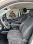 Mercedes-Benz V 200CDI Largo Blanco - thumbnail 19