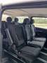 Mercedes-Benz V 200CDI Largo Blanco - thumbnail 8