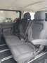 Mercedes-Benz V 200CDI Largo Blanco - thumbnail 14