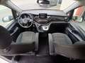 Mercedes-Benz V 200CDI Largo Blanco - thumbnail 11