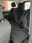 Mercedes-Benz V 200CDI Largo Blanco - thumbnail 17