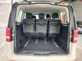Mercedes-Benz V 200CDI Largo Blanco - thumbnail 9