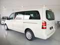 Mercedes-Benz V 200CDI Largo Blanco - thumbnail 6