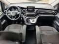Mercedes-Benz V 200CDI Largo Blanco - thumbnail 13