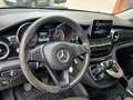 Mercedes-Benz V 200CDI Largo Blanco - thumbnail 15