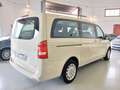 Mercedes-Benz V 200CDI Largo Blanco - thumbnail 4
