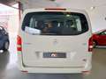 Mercedes-Benz V 200CDI Largo Blanco - thumbnail 5