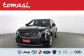 Cadillac XT4 XT4 350 TD AWD Premium Luxury Nero - thumbnail 1