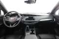 Cadillac XT4 XT4 350 TD AWD Premium Luxury Nero - thumbnail 10