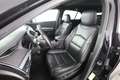 Cadillac XT4 XT4 350 TD AWD Premium Luxury Nero - thumbnail 8