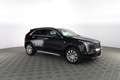 Cadillac XT4 XT4 350 TD AWD Premium Luxury Nero - thumbnail 2