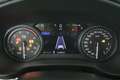 Cadillac XT4 XT4 350 TD AWD Premium Luxury Nero - thumbnail 12