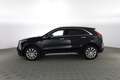 Cadillac XT4 XT4 350 TD AWD Premium Luxury Nero - thumbnail 6