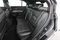 Cadillac XT4 XT4 350 TD AWD Premium Luxury Nero - thumbnail 9