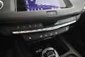 Cadillac XT4 XT4 350 TD AWD Premium Luxury Nero - thumbnail 17