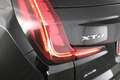 Cadillac XT4 XT4 350 TD AWD Premium Luxury Nero - thumbnail 15