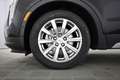 Cadillac XT4 XT4 350 TD AWD Premium Luxury Nero - thumbnail 14