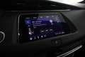 Cadillac XT4 XT4 350 TD AWD Premium Luxury Nero - thumbnail 16