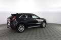 Cadillac XT4 XT4 350 TD AWD Premium Luxury Nero - thumbnail 3