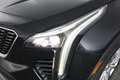 Cadillac XT4 XT4 350 TD AWD Premium Luxury Nero - thumbnail 13