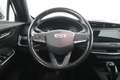 Cadillac XT4 XT4 350 TD AWD Premium Luxury Nero - thumbnail 11