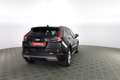 Cadillac XT4 XT4 350 TD AWD Premium Luxury Nero - thumbnail 4