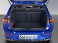 Volkswagen Golf R -Line 1,5 l eTSI 110 kW 150 PS 7-Gang-Doppelkupplu Azul - thumbnail 20