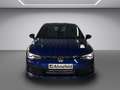 Volkswagen Golf R -Line 1,5 l eTSI 110 kW 150 PS 7-Gang-Doppelkupplu Azul - thumbnail 9