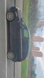 opel meriva 1.4 benzine