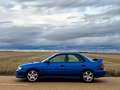 Subaru Impreza 2.0 GT Turbo AWD Azul - thumbnail 5