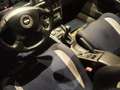Subaru Impreza 2.0 GT Turbo AWD Azul - thumbnail 10