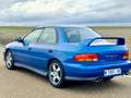 Subaru Impreza 2.0 GT Turbo AWD Azul - thumbnail 6